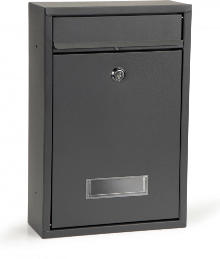 Construction résistante