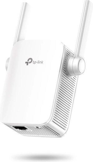 Eenvoudige installatie