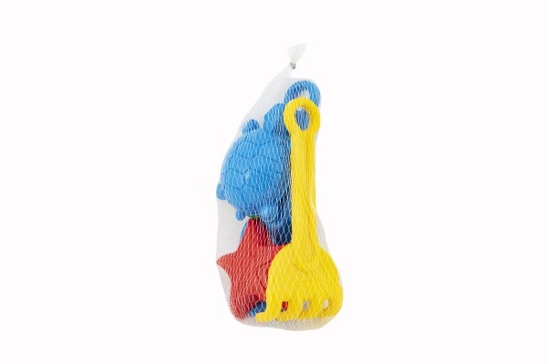 Lightweight, durable, and easy to carry