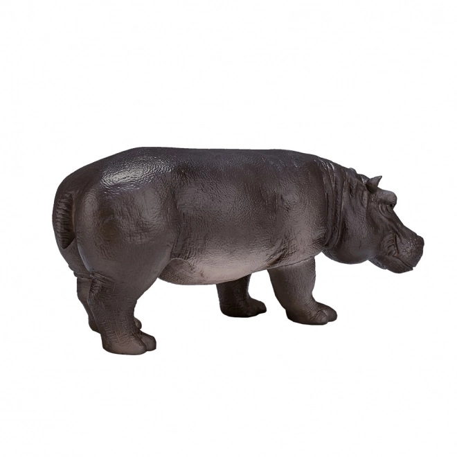 Mojo Animal Planet Nijlpaard Vrouwtje