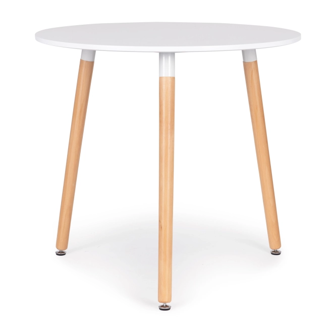 Scandinavisch design
