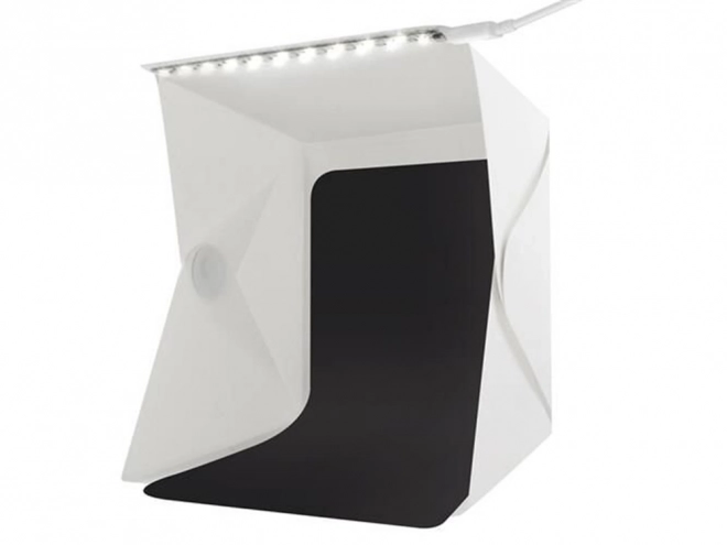Photo Studio Light Tent with 20LED