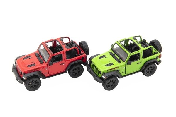 Ideal for children and collectors