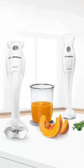 Handmixer Bosch