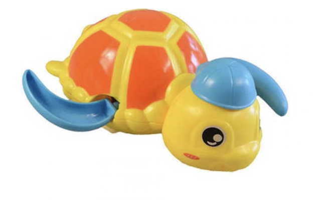 Plastique sûr et résistant pour les tout-petits