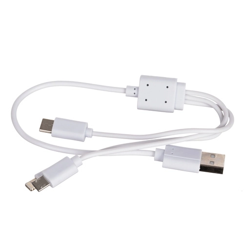 Power Bank Jump Starter 6-in-1