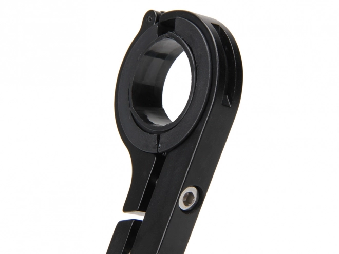 Additional Bike Handlebar Extension