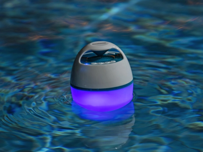 LED Lighting for Exceptional Atmosphere