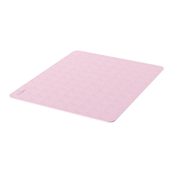 Repose-souris Baseus rose