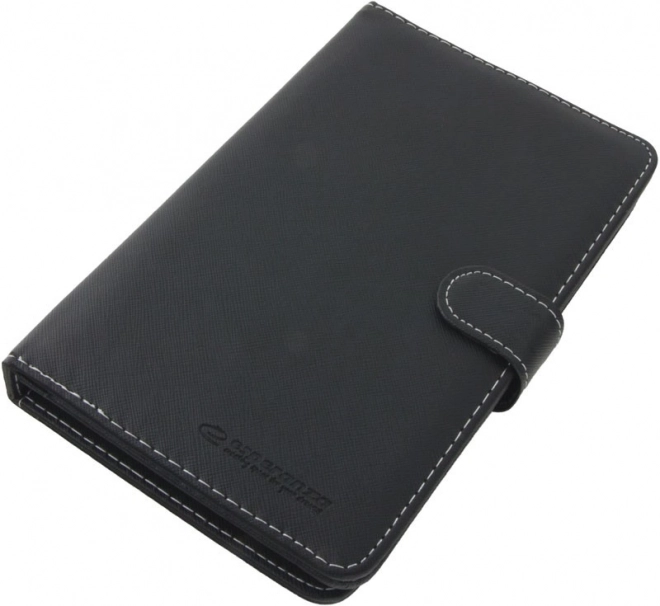 Toetsenbord en hoes voor tablets van 7 inch