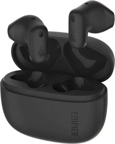 Edifier X1 Lite Wireless Headphones Black