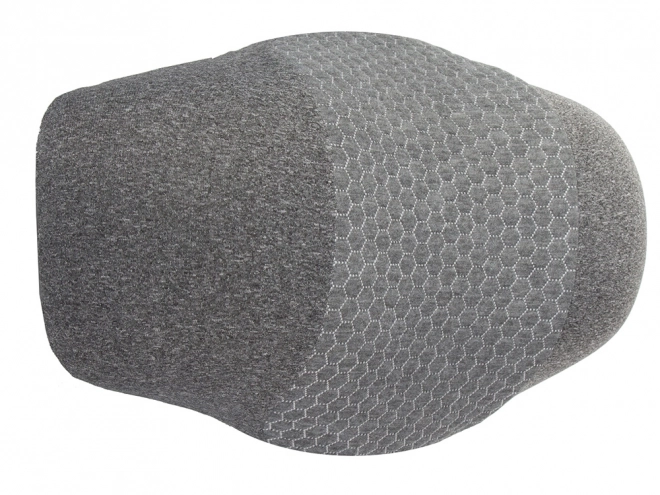 Orthopedisch kussen met neksupport