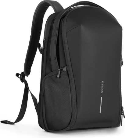 Sac à dos Bizz noir