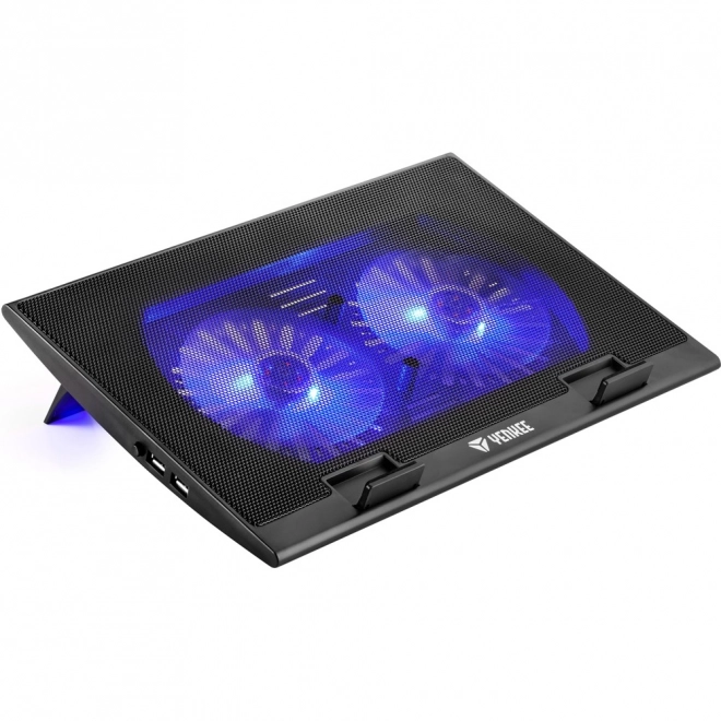 Koelpad voor laptops