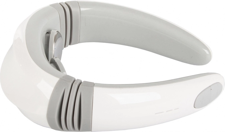 Design ergonomique pour un confort quotidien