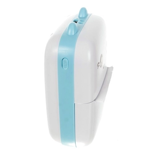 Mini fotoprinter - draagbare Izoxis 22272