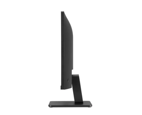 Technologie AMD FreeSync