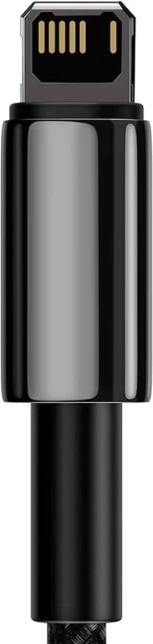 Fast charging and sync