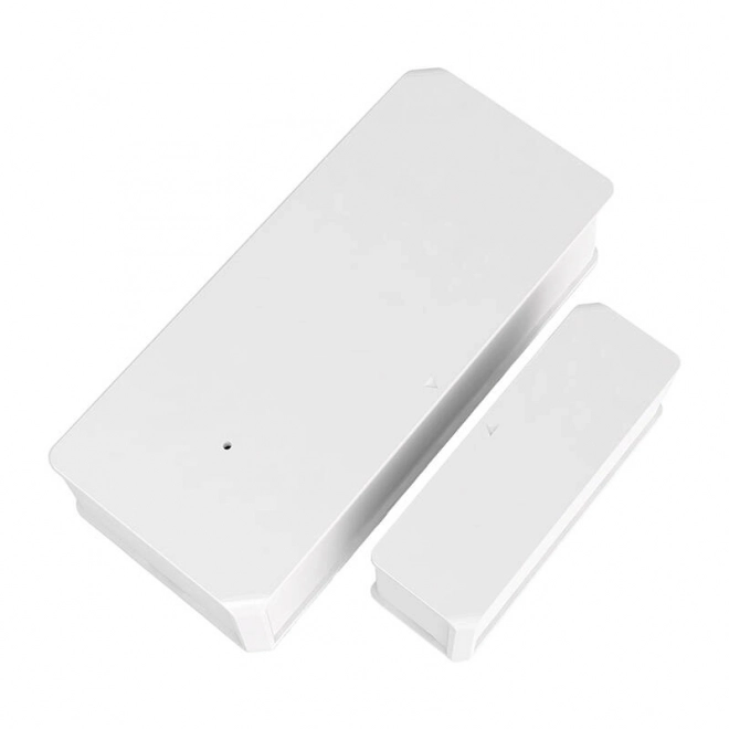 Draadloze sensor voor ramen en deuren Sonoff DW2 RF 433MHz