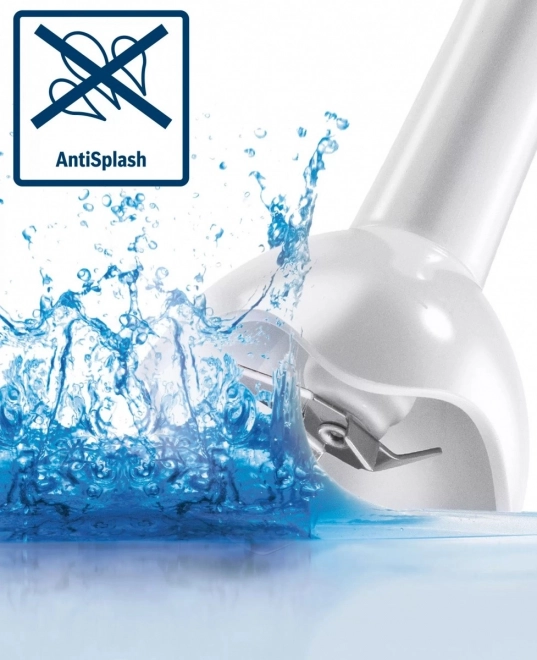 Handmixer Bosch