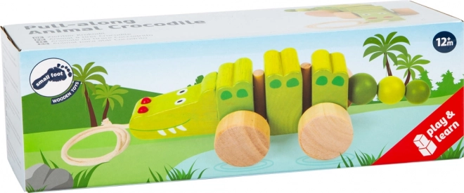 Natuurlijke Materialen