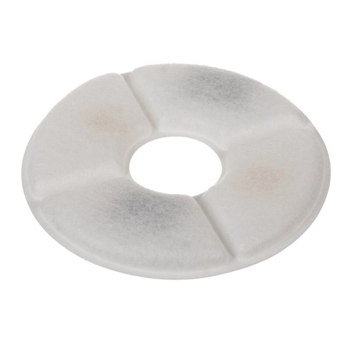 Set of Filters for Drinking Fountains 6pcs Purlov