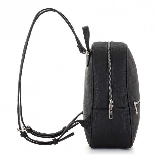 Sac à dos pour femmes OXYBAG noir