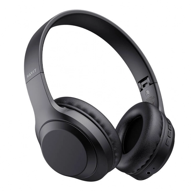 Havit Wireless Bluetooth Headphones