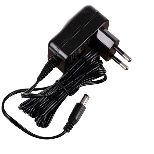 Elektronische schijf + darts Trizand 22814