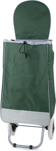 Fermeture sûre et confortable