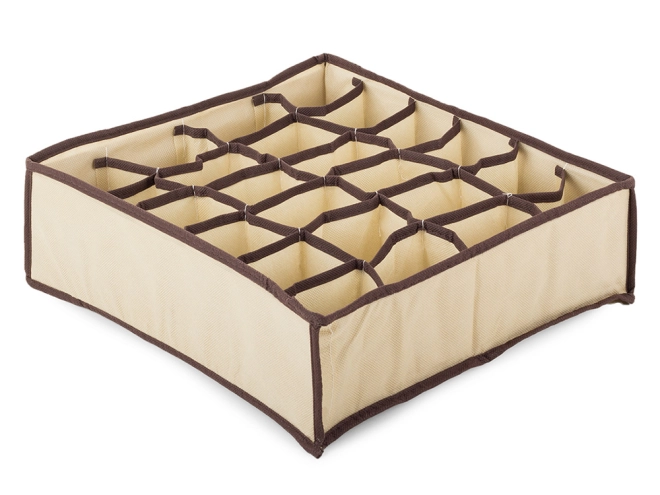 Durable and Breathable Material