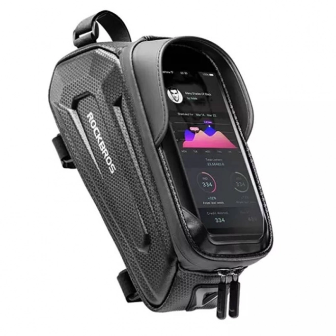 Rockbros Bike Bag