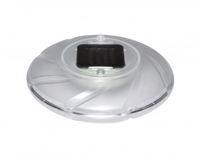 Solar lampje Bestway