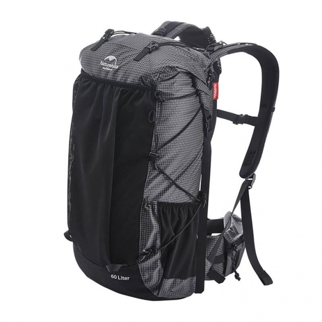 Naturehike Trekkingrucksack 60L+5L