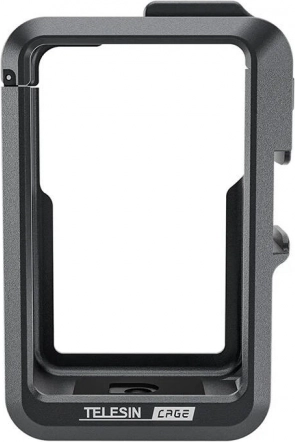Griffe froide pour accessoires