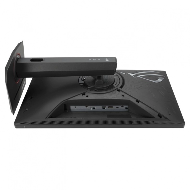 Gaming monitor 27 inch