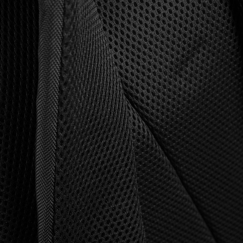 Rugzak 38L Trizand 24540