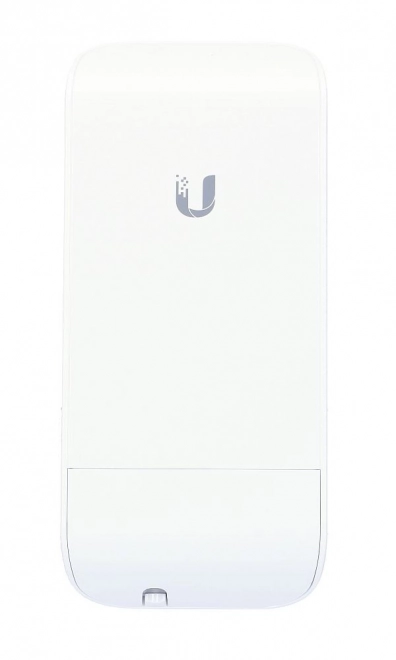 Toegangspunt Ubiquiti NanoStation locoM2
