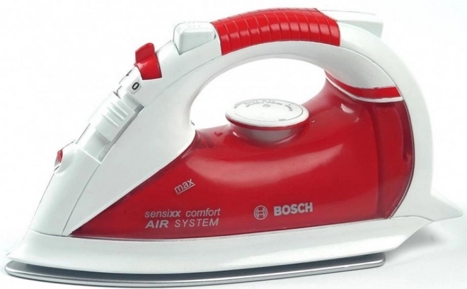 Bosch Toy Iron