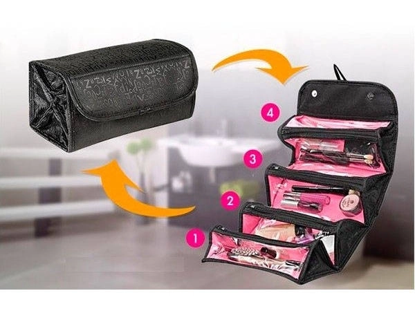 Reis make-up organizer