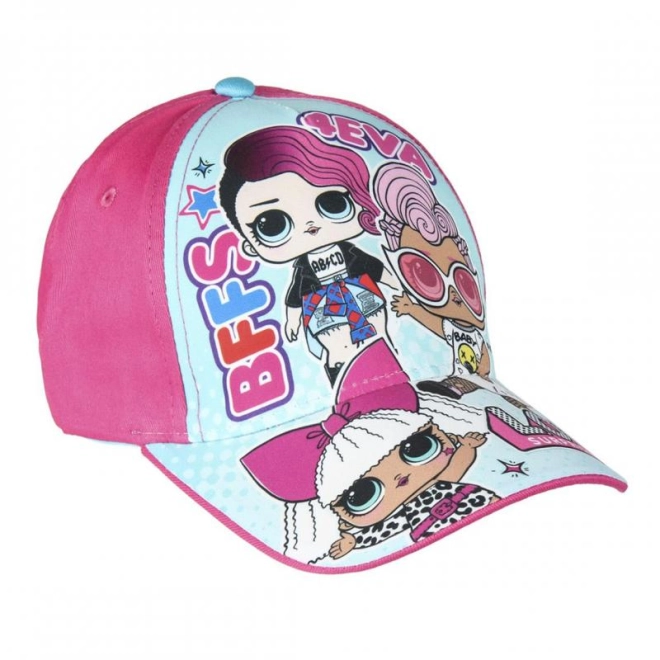 Lightweight sun protection
