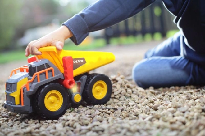 Interactive play