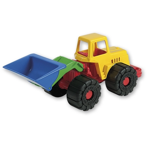 Androni shovel Little Worker 28 cm