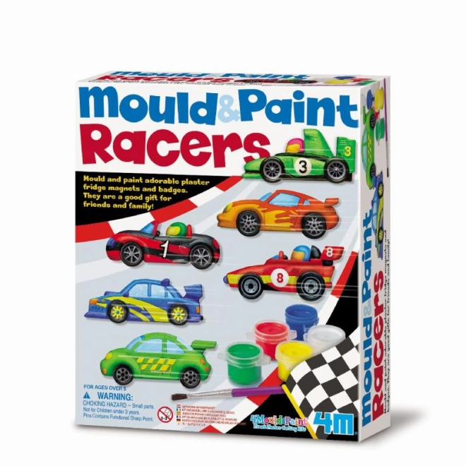 Geweldig cadeau voor kinderen