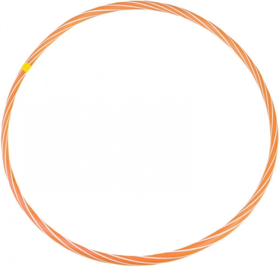 Supports coordination and balance