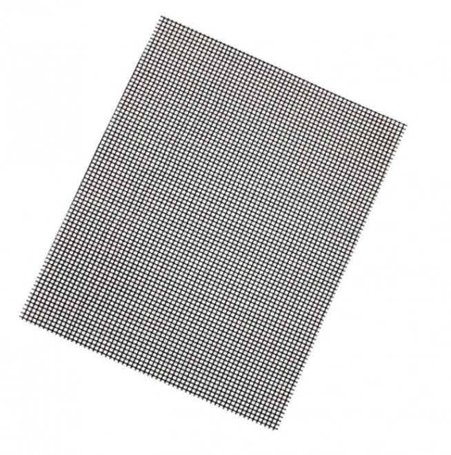 Rooster / teflonmat voor grillen