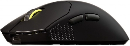 Liberté sans fil jusqu’à 70 heures