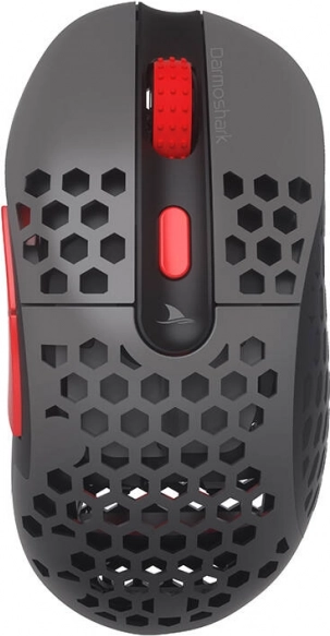 Wireless Gaming Mouse Darmoshark GN1