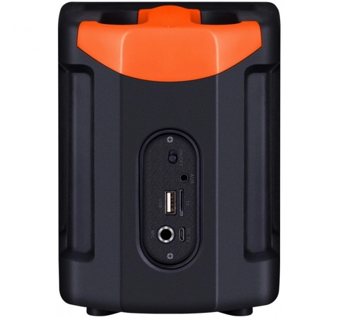 Bluetooth luidspreker FUNKY 10W