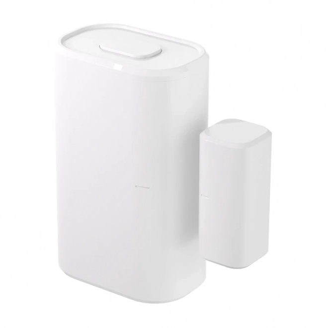 Door and Window Opening Sensor ZigBee SONOFF SNZB-04P with Battery